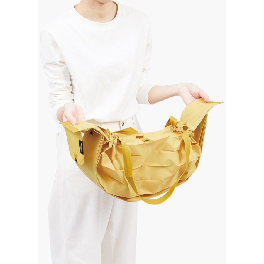 Shupatto Indk�bsnet L, Kara Shi