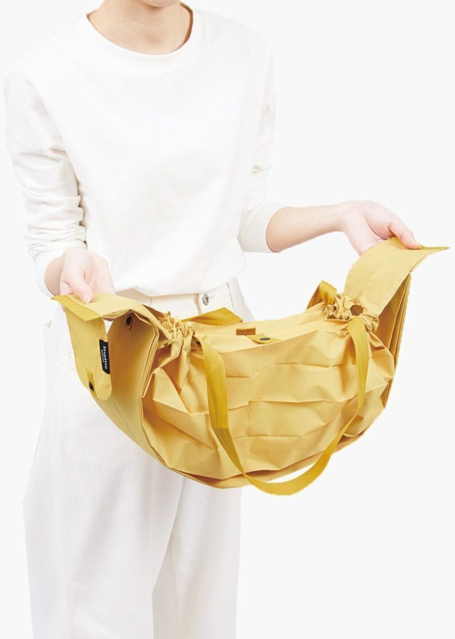 Shupatto Indk�bsnet L, Kara Shi