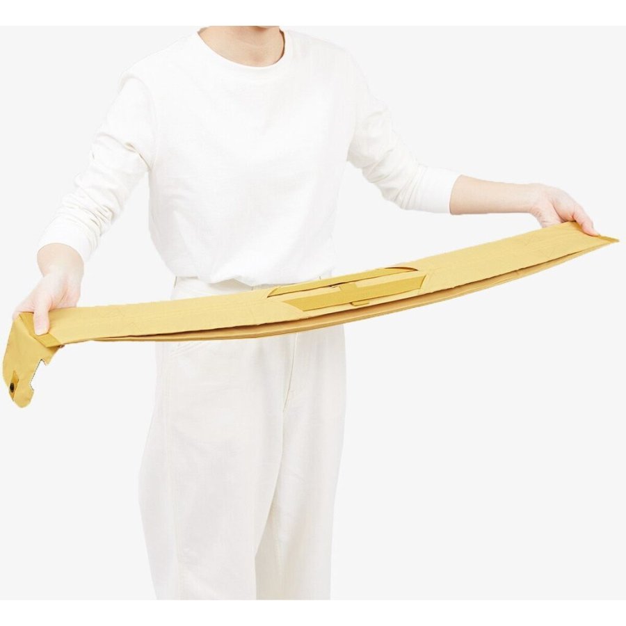 Shupatto Indk�bsnet L, Kara Shi