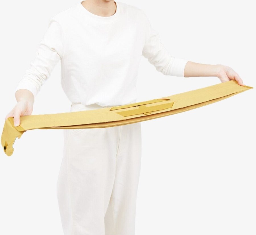 Shupatto Indk�bsnet L, Kara Shi