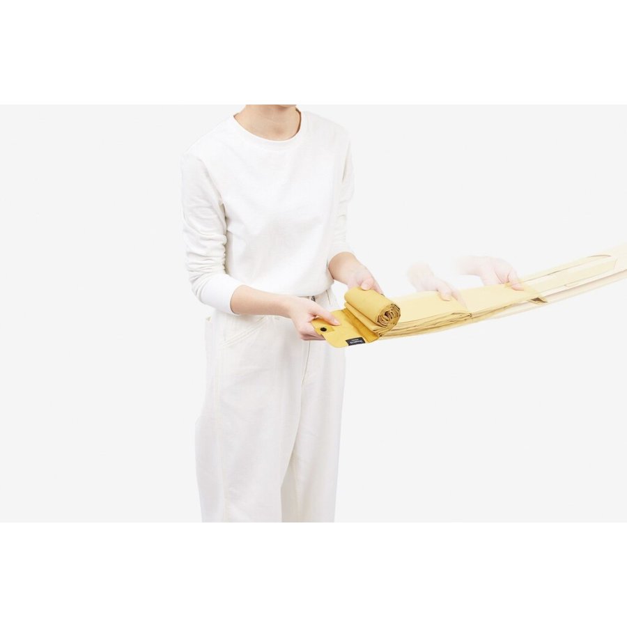 Shupatto Indk�bsnet L, Kara Shi