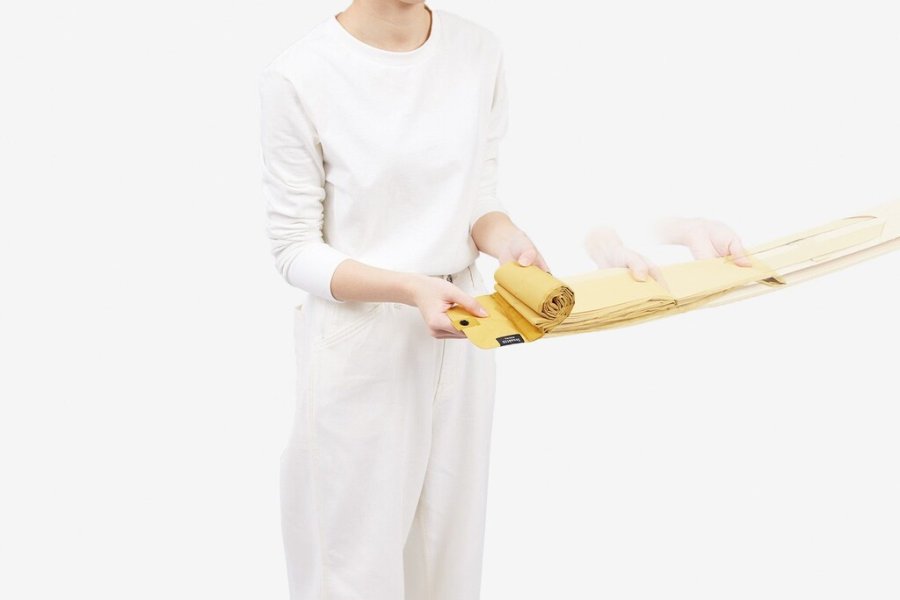 Shupatto Indk�bsnet L, Kara Shi