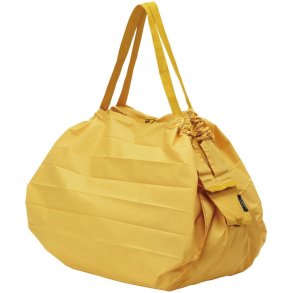 Shupatto Indk�bsnet L, Kara Shi