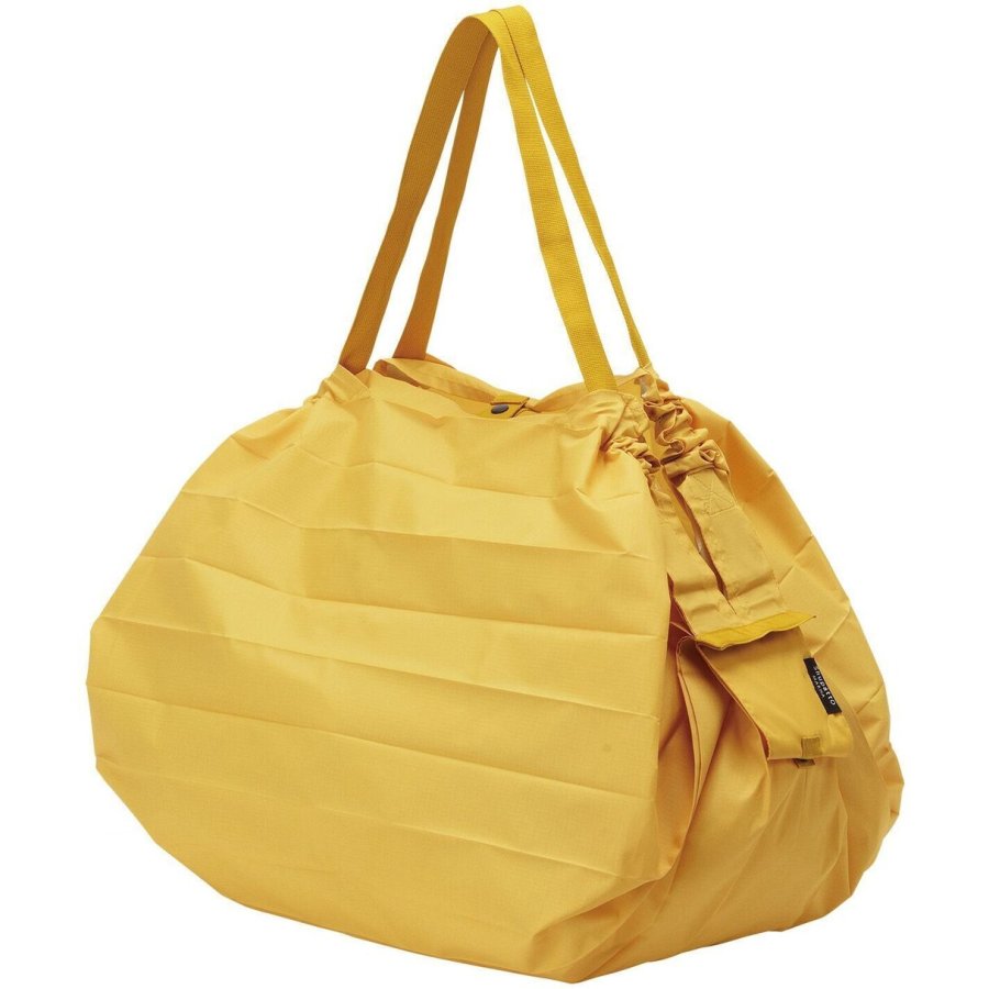 Shupatto Indk�bsnet L, Kara Shi