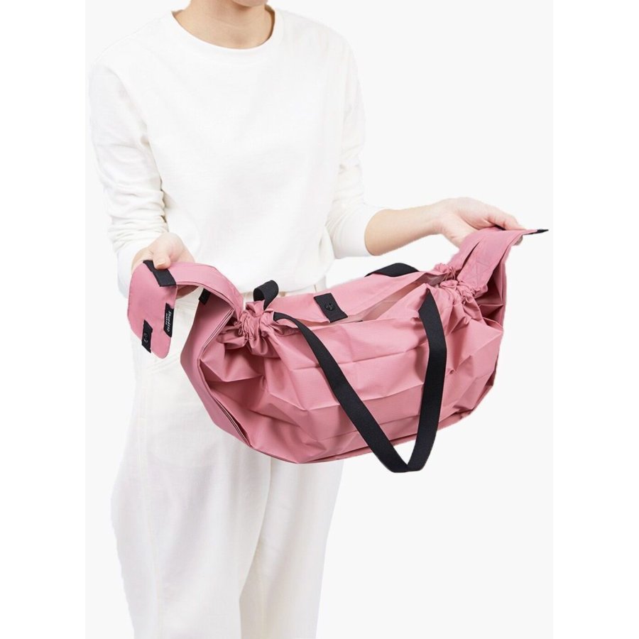 Shupatto Indk�bsnet L, Momo