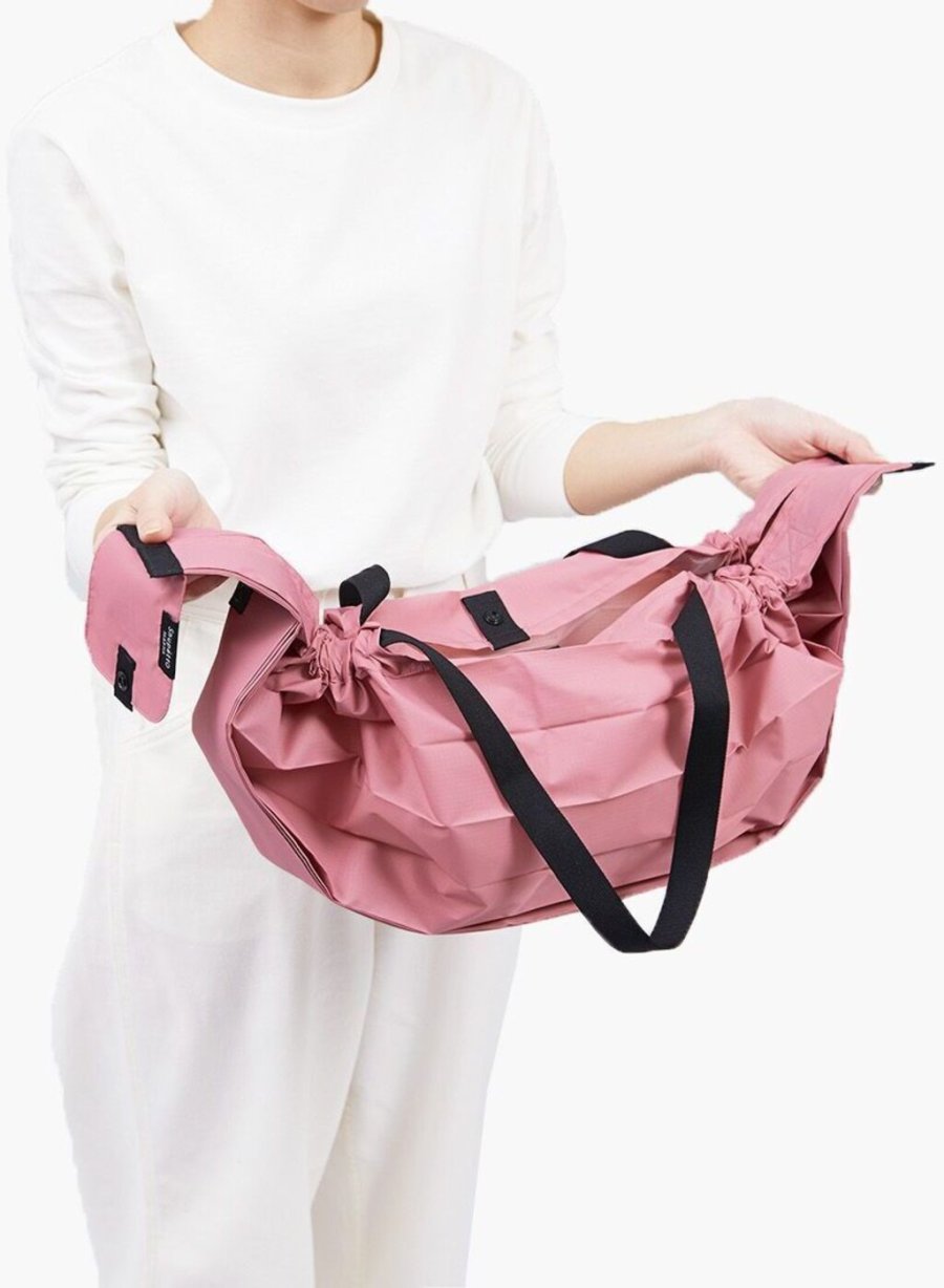 Shupatto Indk�bsnet L, Momo