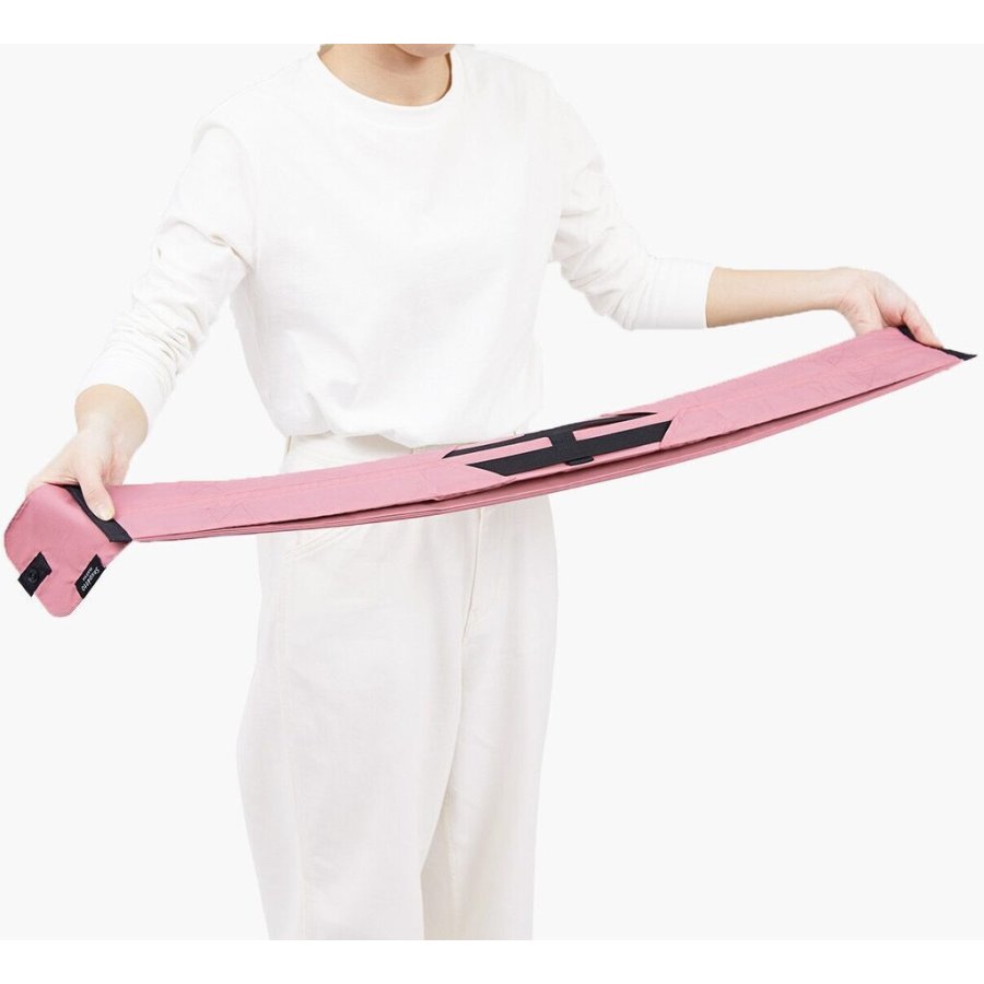 Shupatto Indk�bsnet L, Momo