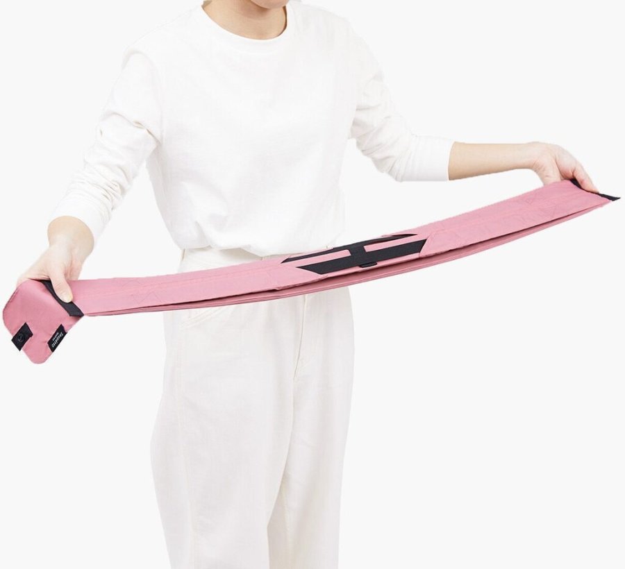 Shupatto Indk�bsnet L, Momo