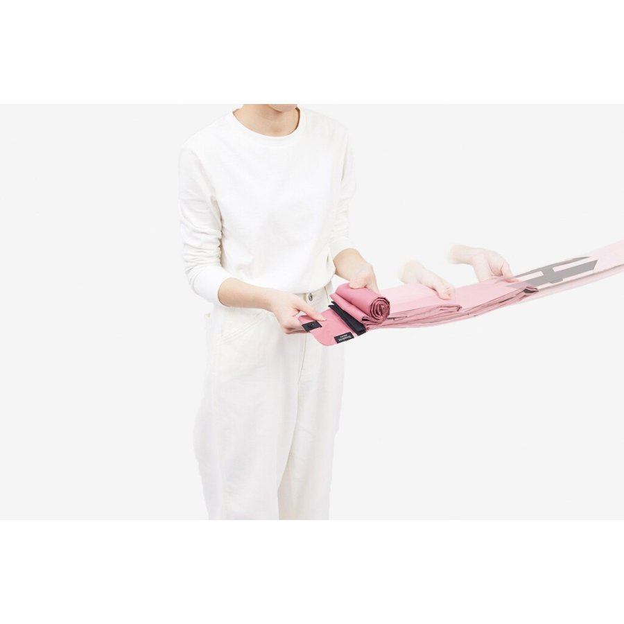 Shupatto Indk�bsnet L, Momo