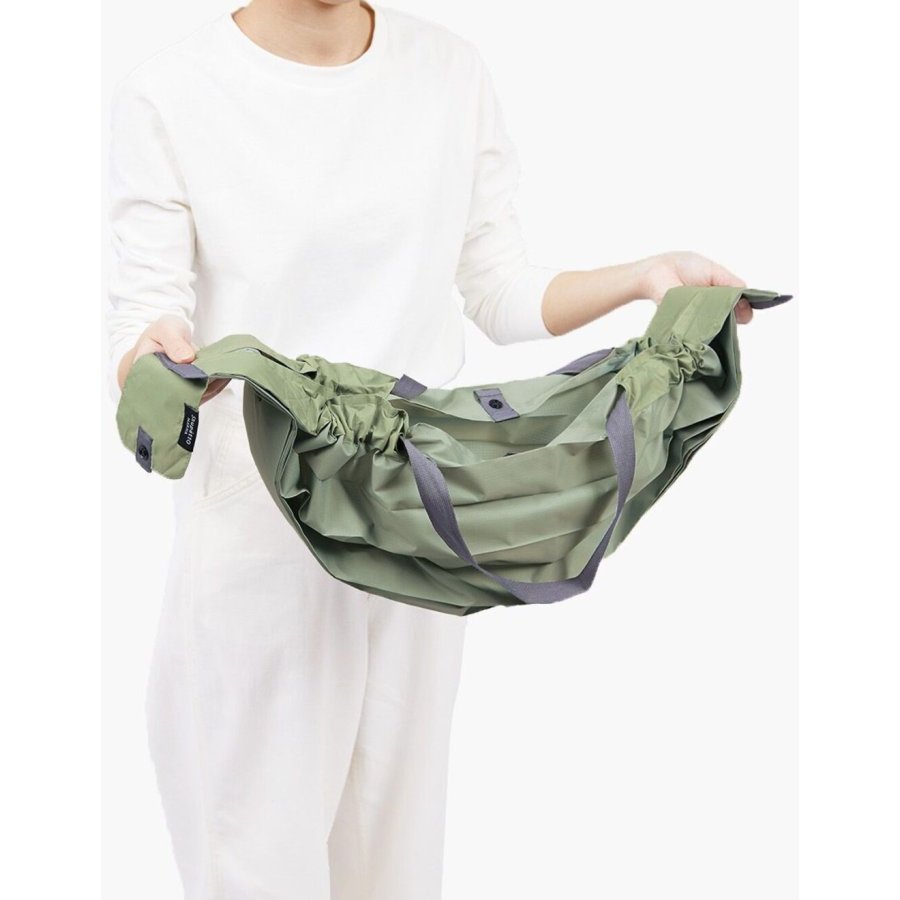 Shupatto Indk�bsnet L, Mori