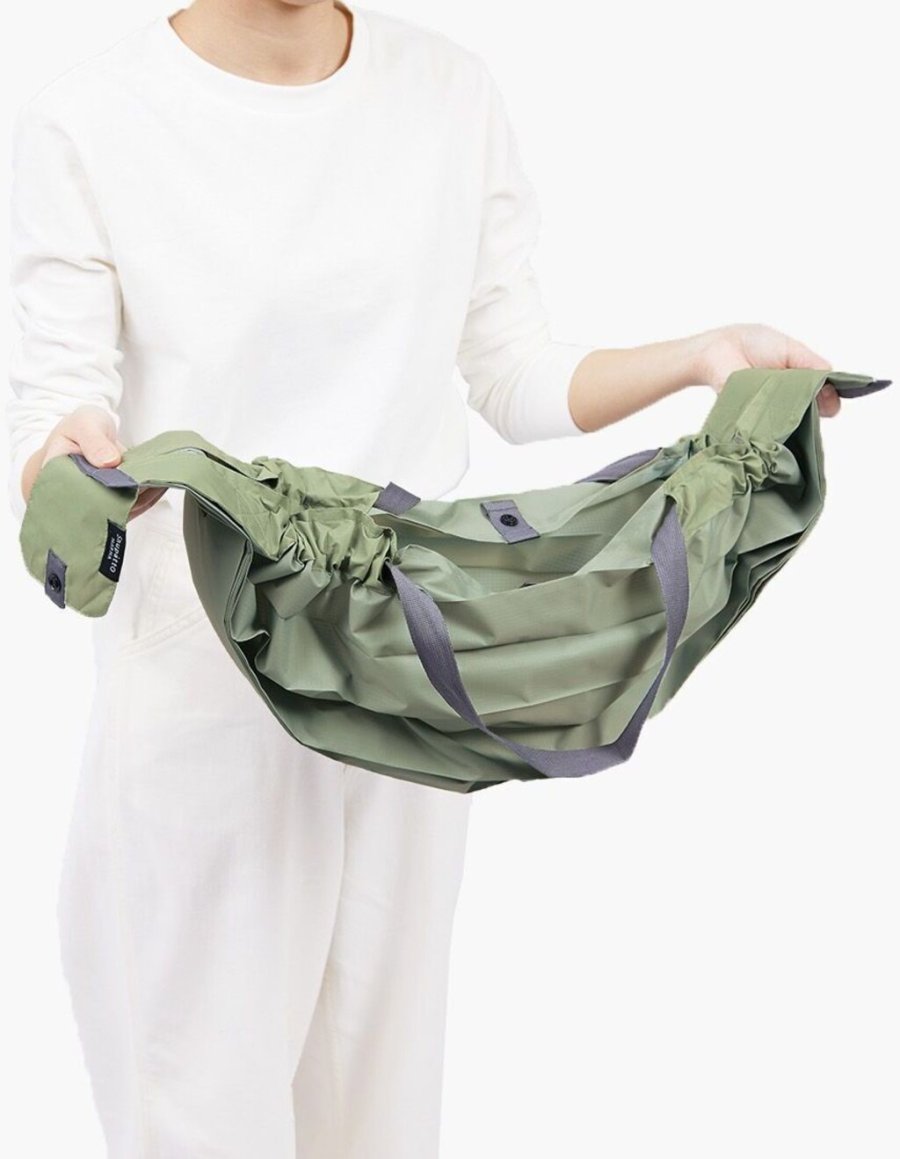 Shupatto Indk�bsnet L, Mori