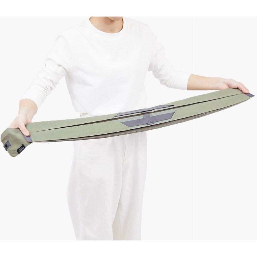 Shupatto Indk�bsnet L, Mori