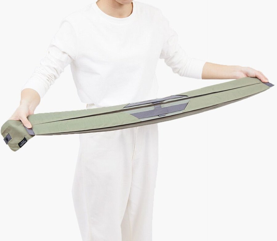 Shupatto Indk�bsnet L, Mori