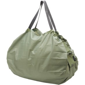 Shupatto Indk�bsnet L, Mori