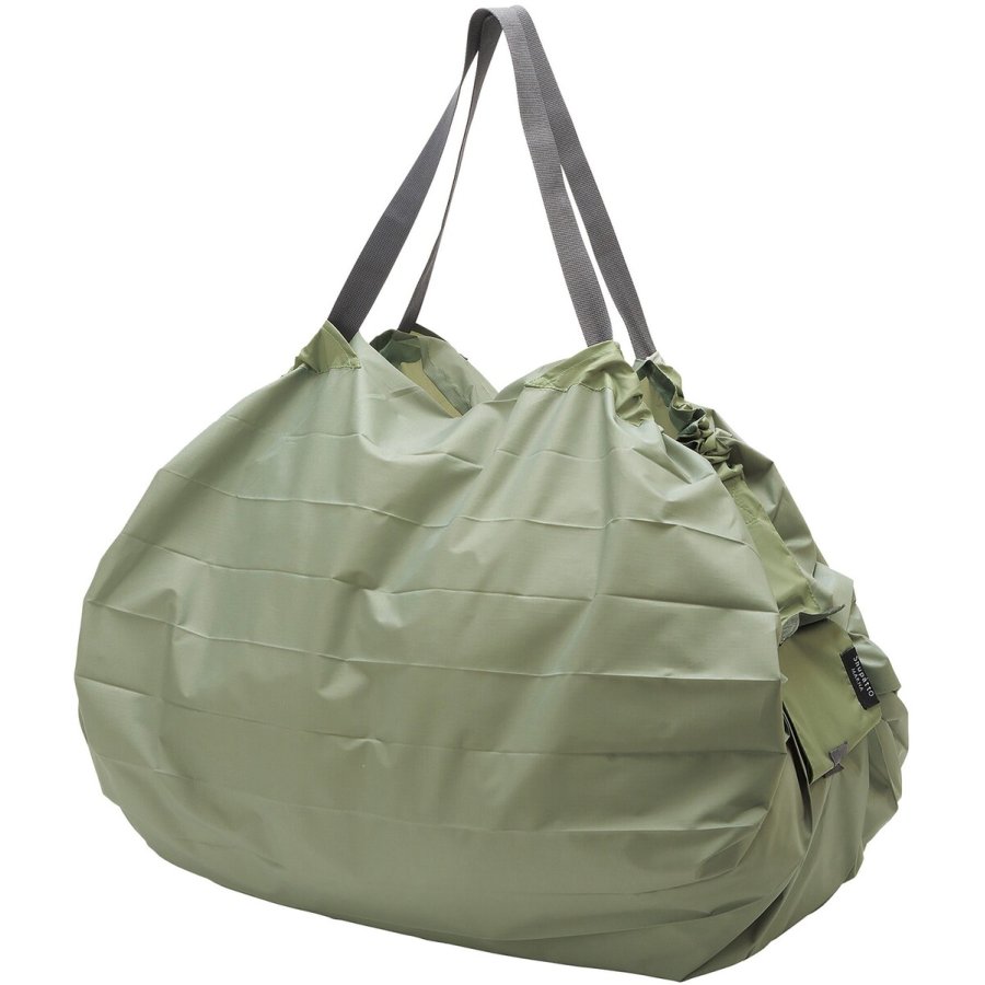 Shupatto Indk�bsnet L, Mori