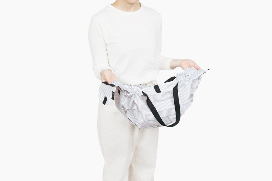 Shupatto Indk�bsnet L, Sen