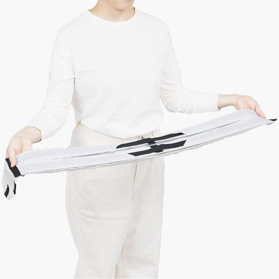 Shupatto Indk�bsnet L, Sen