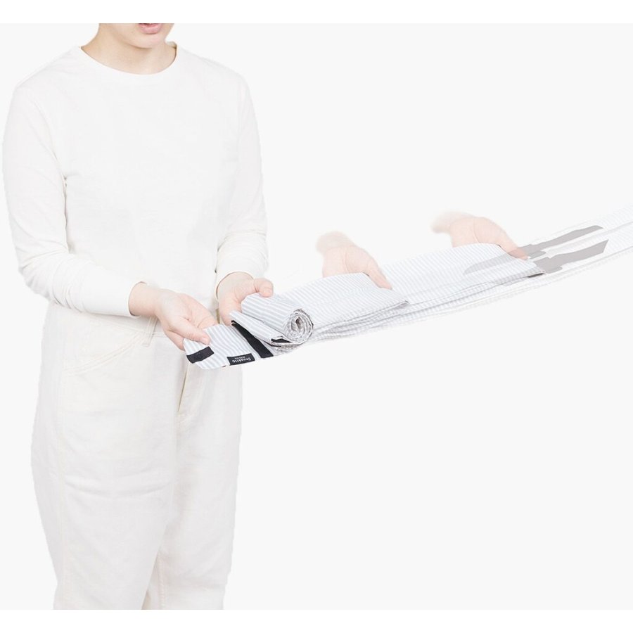 Shupatto Indk�bsnet L, Sen