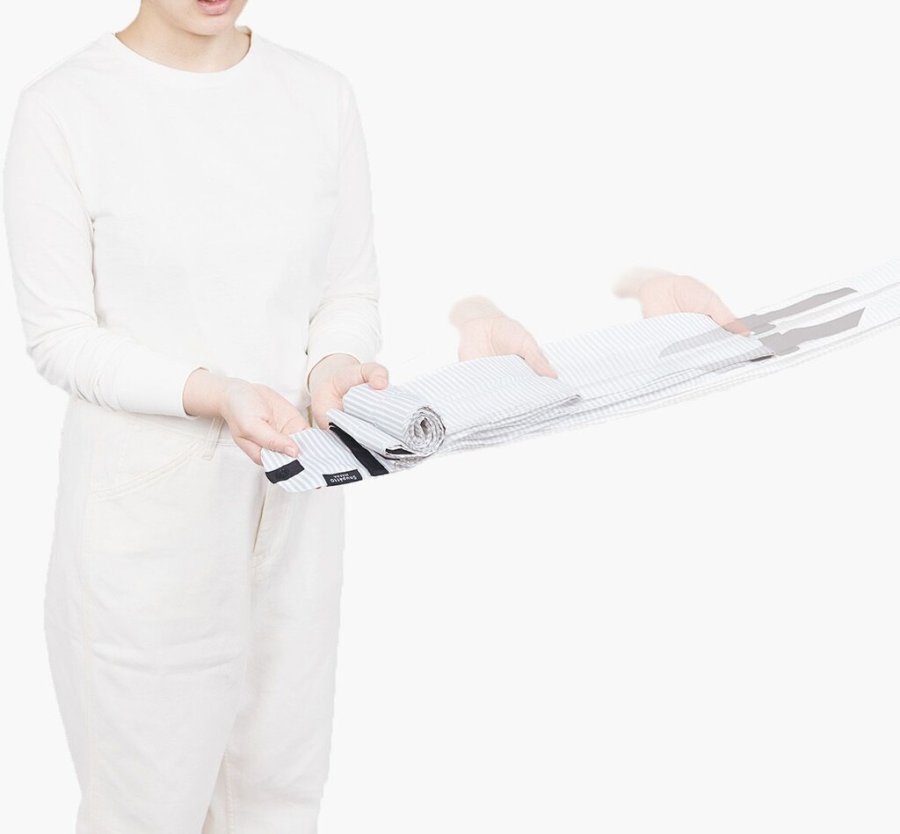 Shupatto Indk�bsnet L, Sen