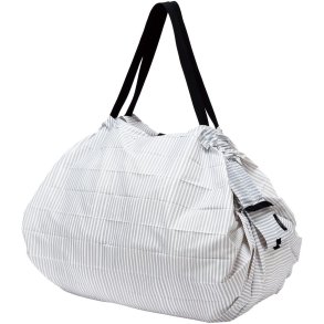 Shupatto Indk�bsnet L, Sen