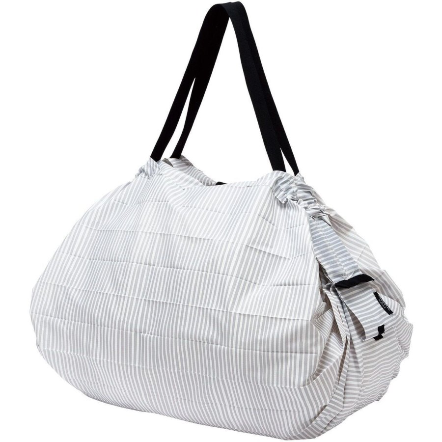 Shupatto Indk�bsnet L, Sen