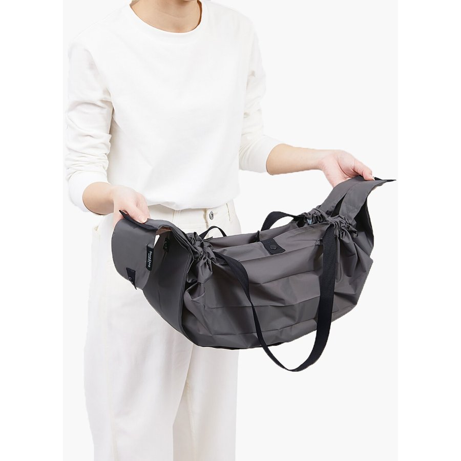 Shupatto Indk�bsnet L, Sumi