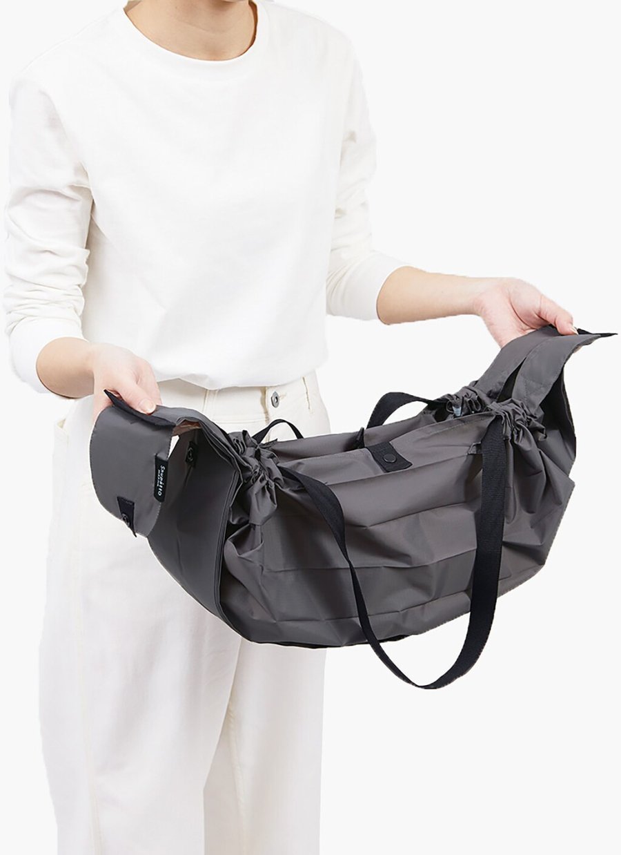 Shupatto Indk�bsnet L, Sumi