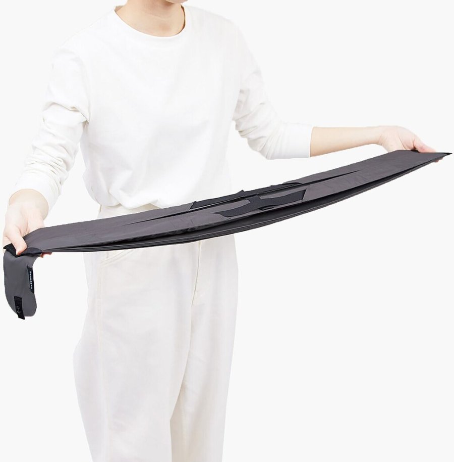 Shupatto Indk�bsnet L, Sumi