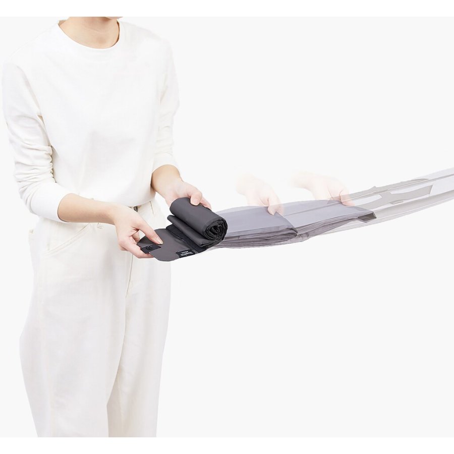 Shupatto Indk�bsnet L, Sumi