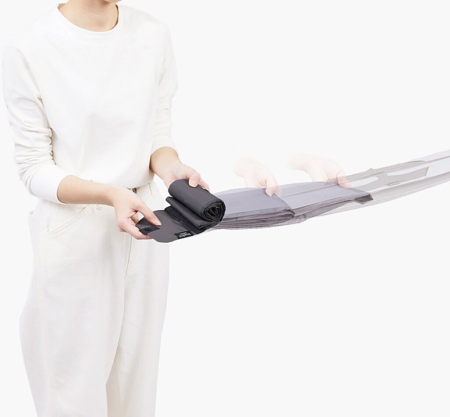 Shupatto Indk�bsnet L, Sumi