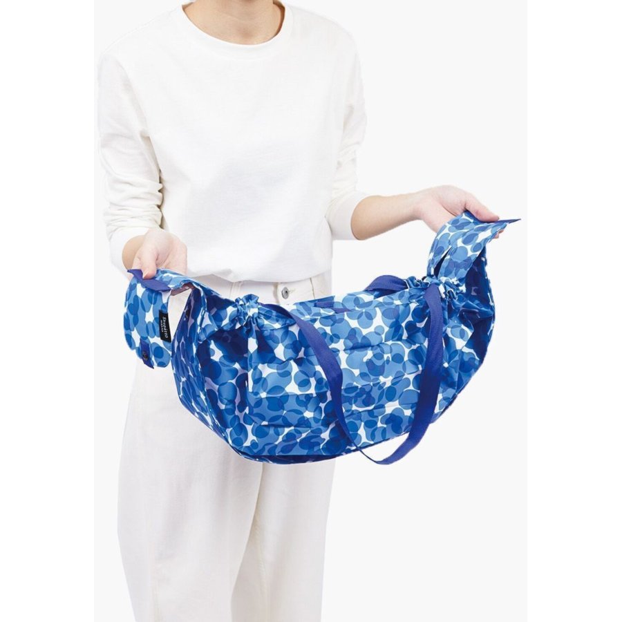 Shupatto Indk�bsnet L, Umi