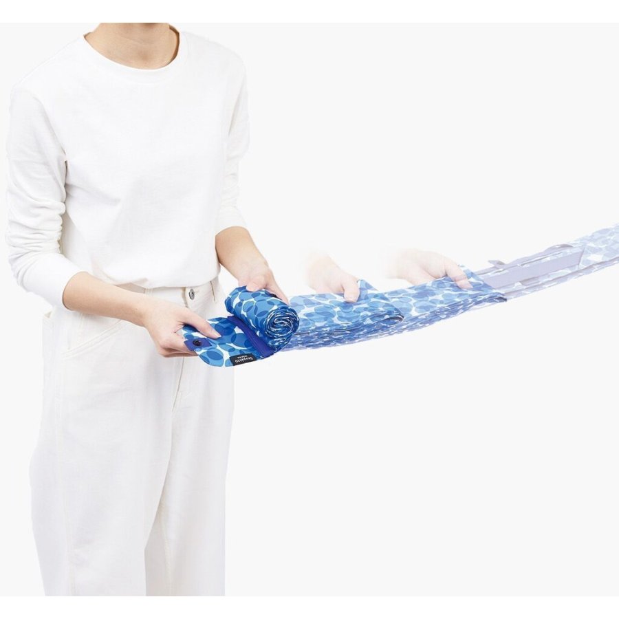 Shupatto Indk�bsnet L, Umi