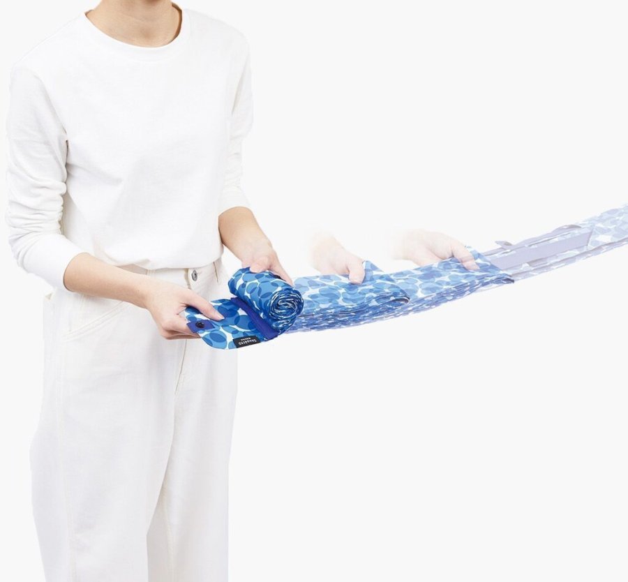 Shupatto Indk�bsnet L, Umi