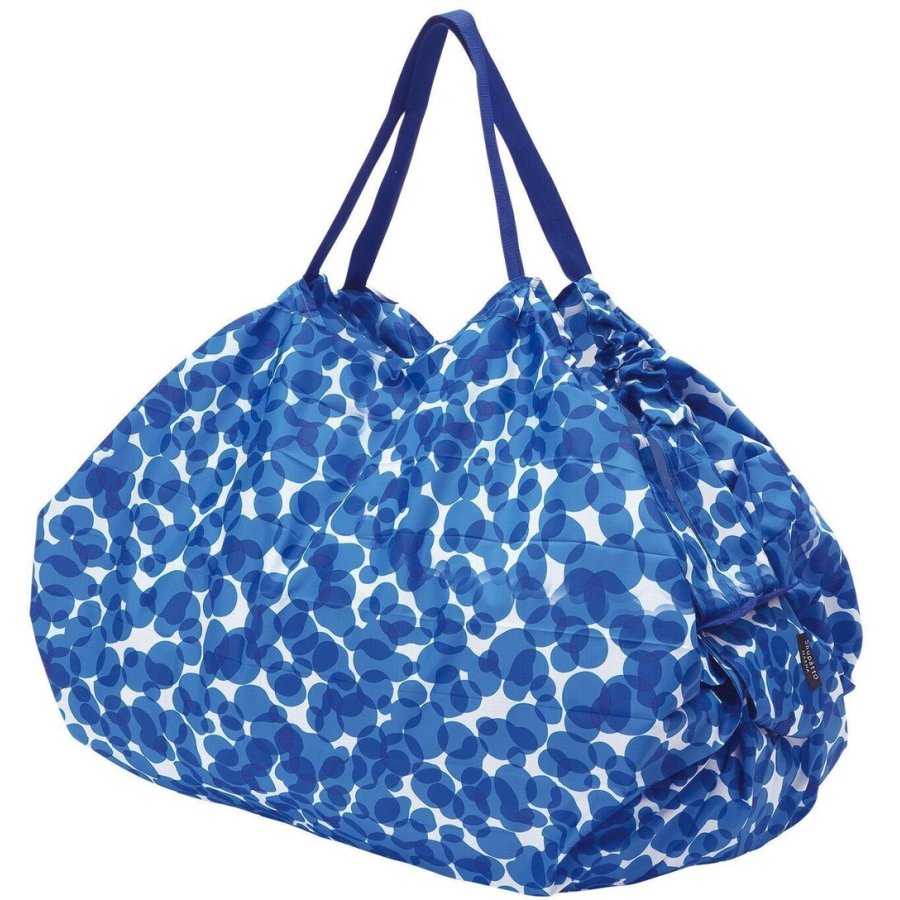 Shupatto Indk�bsnet L, Umi