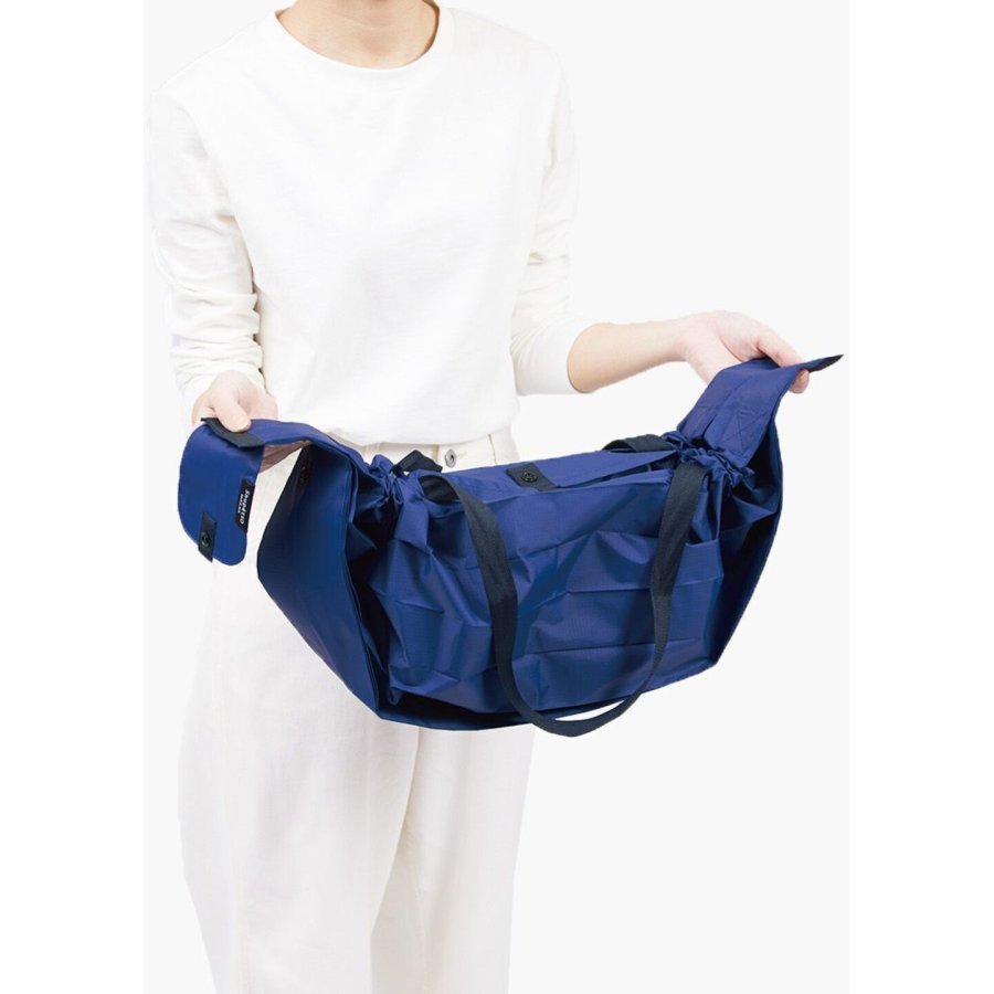 Shupatto Indk�bsnet L, Yoru