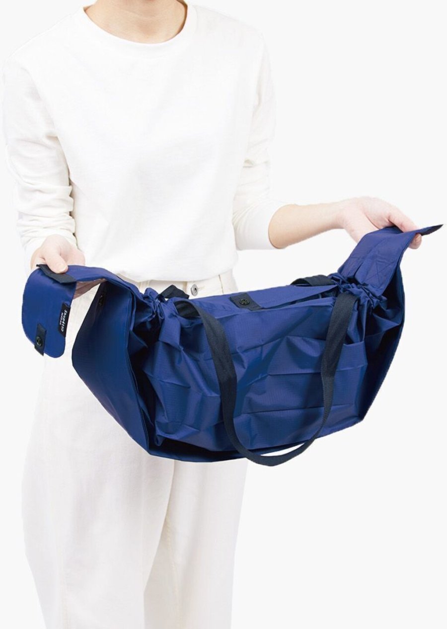 Shupatto Indk�bsnet L, Yoru