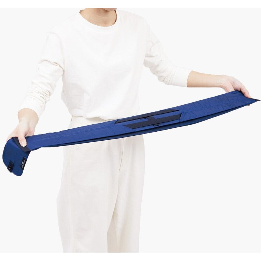 Shupatto Indk�bsnet L, Yoru