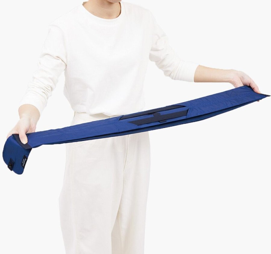 Shupatto Indk�bsnet L, Yoru