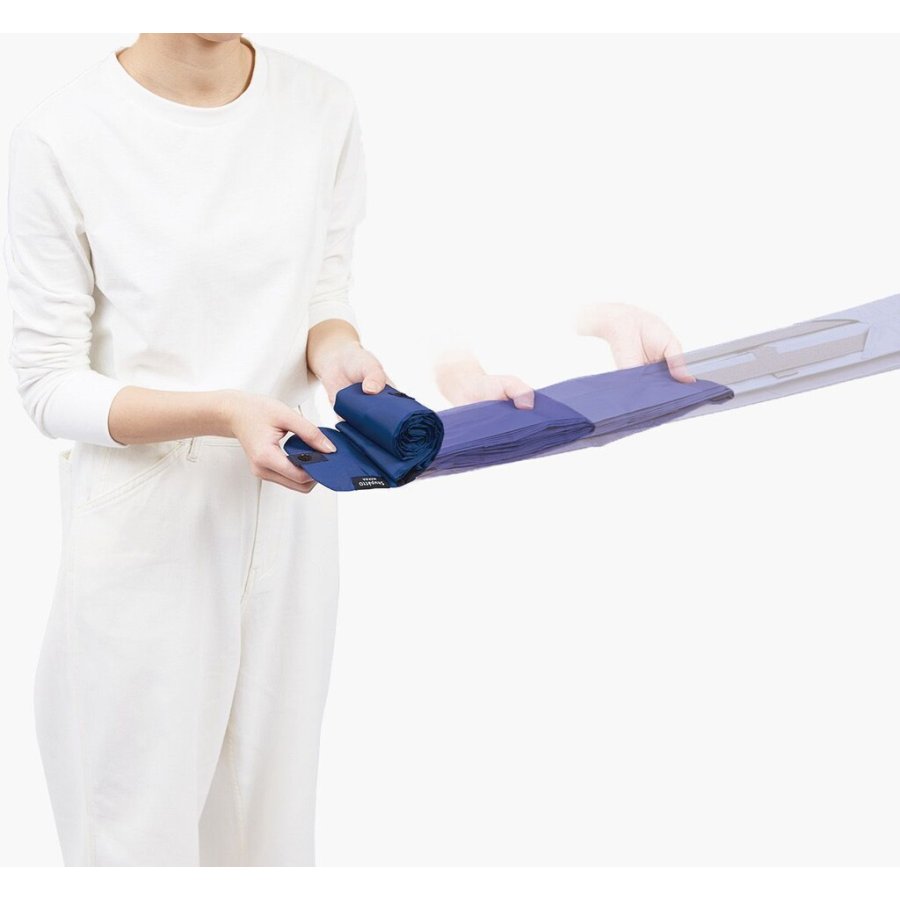 Shupatto Indk�bsnet L, Yoru