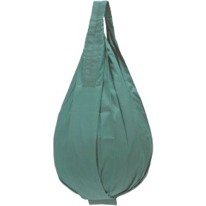 Shupatto Drop Faltbare Tasche 25 L, Eucalyptus
