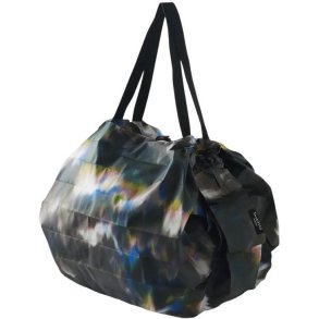 Shupatto Far North Foldbar Taske 15 L, Northern Lights