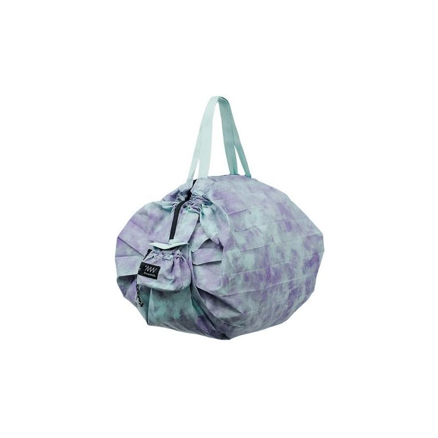 Shupatto Faltbare Tasche 27 L, Evening Mist