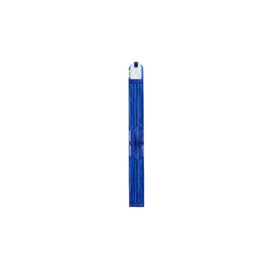 Shupatto 10TH Anniversary Foldbar Taske 15 L, Highlight Blue