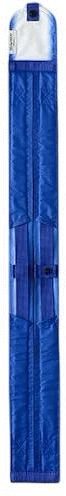 Shupatto 10TH Anniversary Foldbar Taske 15 L, Highlight Blue
