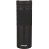 Contigo Twistseal Thermobecher 470 ml, Mattschwarz