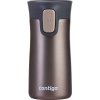 Contigo Pinnacle Thermobecher 300 ml, Latte matt