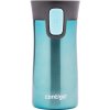 Contigo Pinnacle Thermobecher 300 ml, Glnzend Blau