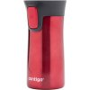 Contigo Pinnacle Thermobecher 300 ml, Wassermelone