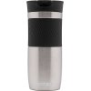 Contigo Byron Thermobecher 470 ml, Edelstahl