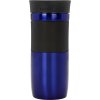 Contigo Byron Thermobecher 470 ml, Dunkelblau